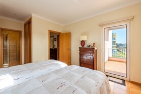 Apartamento T3 - S�o Gon�alo de Lagos, Lagos, Faro (Algarve) - Miniatura: 15/24