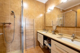 Apartamento T3 - S�o Gon�alo de Lagos, Lagos, Faro (Algarve) - Miniatura: 18/24