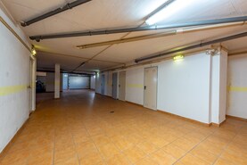 Apartamento T3 - S�o Gon�alo de Lagos, Lagos, Faro (Algarve) - Miniatura: 21/24