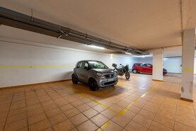 Apartamento T3 - S�o Gon�alo de Lagos, Lagos, Faro (Algarve) - Miniatura: 22/24