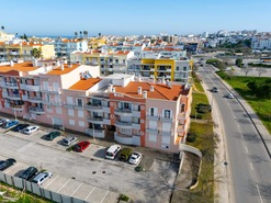 Apartamento T3 - S�o Gon�alo de Lagos, Lagos, Faro (Algarve) - Miniatura: 23/24