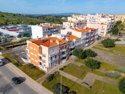 Apartamento T3 - S�o Gon�alo de Lagos, Lagos, Faro (Algarve) - Miniatura: 24/24