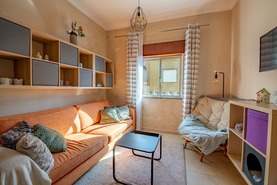 Moradia T3 - Portim�o, Portim�o, Faro (Algarve) - Miniatura: 1/18