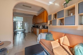 Moradia T3 - Portim�o, Portim�o, Faro (Algarve) - Miniatura: 2/18