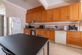 Moradia T3 - Portim�o, Portim�o, Faro (Algarve) - Miniatura: 3/18