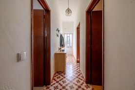 Moradia T3 - Portim�o, Portim�o, Faro (Algarve) - Miniatura: 4/18