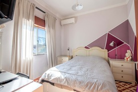 Moradia T3 - Portim�o, Portim�o, Faro (Algarve) - Miniatura: 5/18