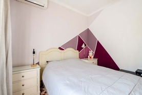 Moradia T3 - Portim�o, Portim�o, Faro (Algarve) - Miniatura: 6/18