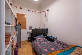 Moradia T3 - Portim�o, Portim�o, Faro (Algarve) - Miniatura: 7/18