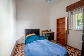 Moradia T3 - Portim�o, Portim�o, Faro (Algarve) - Miniatura: 8/18