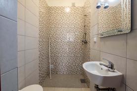 Moradia T3 - Portim�o, Portim�o, Faro (Algarve) - Miniatura: 9/18