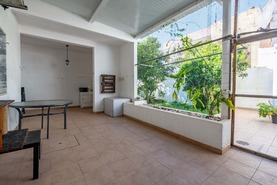 Moradia T3 - Portim�o, Portim�o, Faro (Algarve) - Miniatura: 10/18