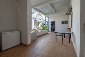 Moradia T3 - Portim�o, Portim�o, Faro (Algarve) - Miniatura: 11/18