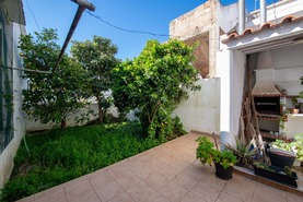 Moradia T3 - Portim�o, Portim�o, Faro (Algarve) - Miniatura: 12/18