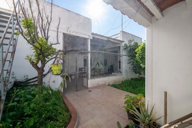 Moradia T3 - Portim�o, Portim�o, Faro (Algarve) - Miniatura: 13/18