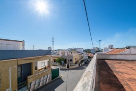 Moradia T3 - Portim�o, Portim�o, Faro (Algarve) - Miniatura: 14/18