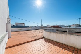 Moradia T3 - Portim�o, Portim�o, Faro (Algarve) - Miniatura: 15/18