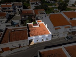 Moradia T3 - Portim�o, Portim�o, Faro (Algarve) - Miniatura: 17/18