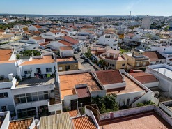 Moradia T3 - Portim�o, Portim�o, Faro (Algarve) - Miniatura: 18/18