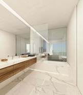 Moradia T4 - N�o Definido, N�o Definido, N�o Definido - Miniatura: 7/9