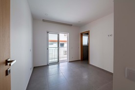 Moradia T6 - S�o Gon�alo de Lagos, Lagos, Faro (Algarve) - Miniatura: 22/29