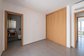 Moradia T6 - S�o Gon�alo de Lagos, Lagos, Faro (Algarve) - Miniatura: 23/29