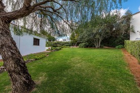Moradia T2 - Mexilhoeira Grande, Portim�o, Faro (Algarve) - Miniatura: 7/30