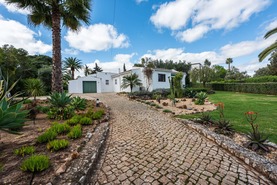 Moradia T2 - Mexilhoeira Grande, Portim�o, Faro (Algarve) - Miniatura: 10/30