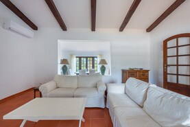 Moradia T2 - Mexilhoeira Grande, Portim�o, Faro (Algarve) - Miniatura: 13/30