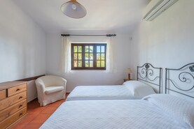 Moradia T2 - Mexilhoeira Grande, Portim�o, Faro (Algarve) - Miniatura: 18/30