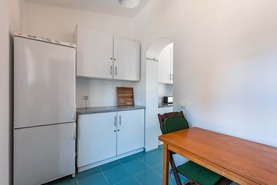 Moradia T2 - Mexilhoeira Grande, Portim�o, Faro (Algarve) - Miniatura: 22/30