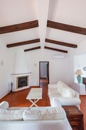 Moradia T2 - Mexilhoeira Grande, Portim�o, Faro (Algarve) - Miniatura: 25/30