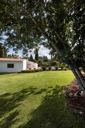 Moradia T2 - Mexilhoeira Grande, Portim�o, Faro (Algarve) - Miniatura: 27/30