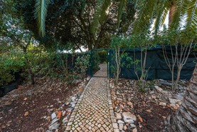 Moradia T2 - Mexilhoeira Grande, Portim�o, Faro (Algarve) - Miniatura: 30/30