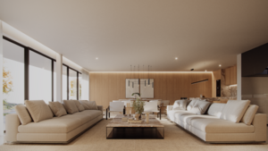 Terreno Urbano T0 - N�o Definido, N�o Definido, N�o Definido - Miniatura: 4/12