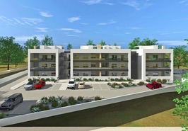 Apartamento T3 - Alvor, Portim�o, Faro (Algarve) - Miniatura: 7/7