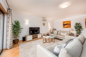 Apartamento T3 - N�o Definido, N�o Definido, N�o Definido - Miniatura: 2/27