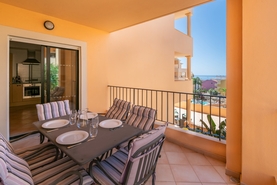 Apartamento T3 - N�o Definido, N�o Definido, N�o Definido - Miniatura: 6/27