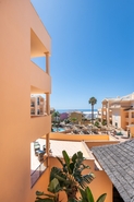 Apartamento T3 - N�o Definido, N�o Definido, N�o Definido - Miniatura: 7/27