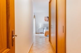 Apartamento T3 - N�o Definido, N�o Definido, N�o Definido - Miniatura: 9/27