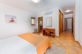 Apartamento T3 - N�o Definido, N�o Definido, N�o Definido - Miniatura: 11/27