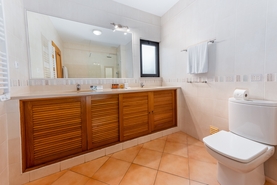 Apartamento T3 - N�o Definido, N�o Definido, N�o Definido - Miniatura: 12/27