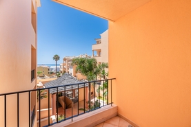 Apartamento T3 - N�o Definido, N�o Definido, N�o Definido - Miniatura: 13/27