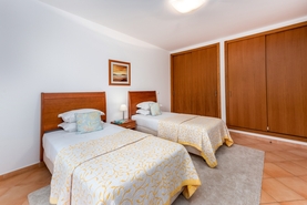 Apartamento T3 - N�o Definido, N�o Definido, N�o Definido - Miniatura: 14/27