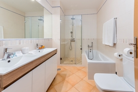 Apartamento T3 - N�o Definido, N�o Definido, N�o Definido - Miniatura: 16/27