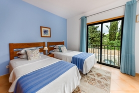 Apartamento T3 - N�o Definido, N�o Definido, N�o Definido - Miniatura: 17/27