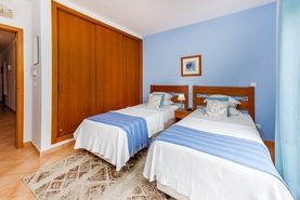Apartamento T3 - N�o Definido, N�o Definido, N�o Definido - Miniatura: 18/27