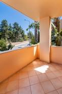 Apartamento T3 - N�o Definido, N�o Definido, N�o Definido - Miniatura: 20/27