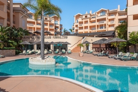 Apartamento T3 - N�o Definido, N�o Definido, N�o Definido - Miniatura: 23/27