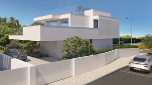 Moradia T3 - N�o Definido, N�o Definido, N�o Definido - Miniatura: 15/19